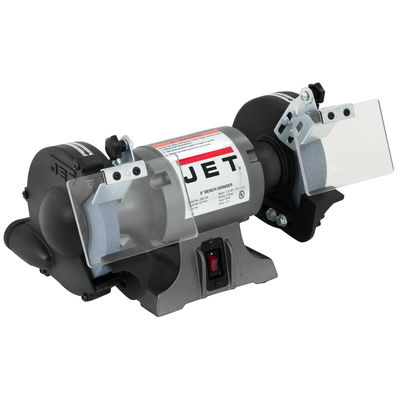Jet 577101 JBG-6A, 6